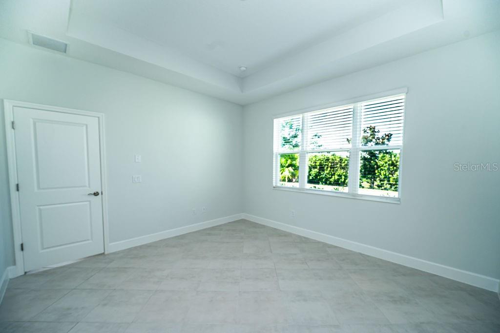 LATITUDE/DAYTONA BEACH PH 2A - Residential Lease