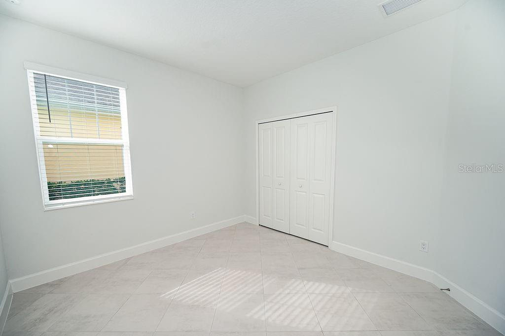 LATITUDE/DAYTONA BEACH PH 2A - Residential Lease