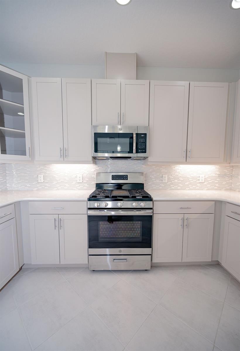 LATITUDE/DAYTONA BEACH PH 2A - Residential Lease