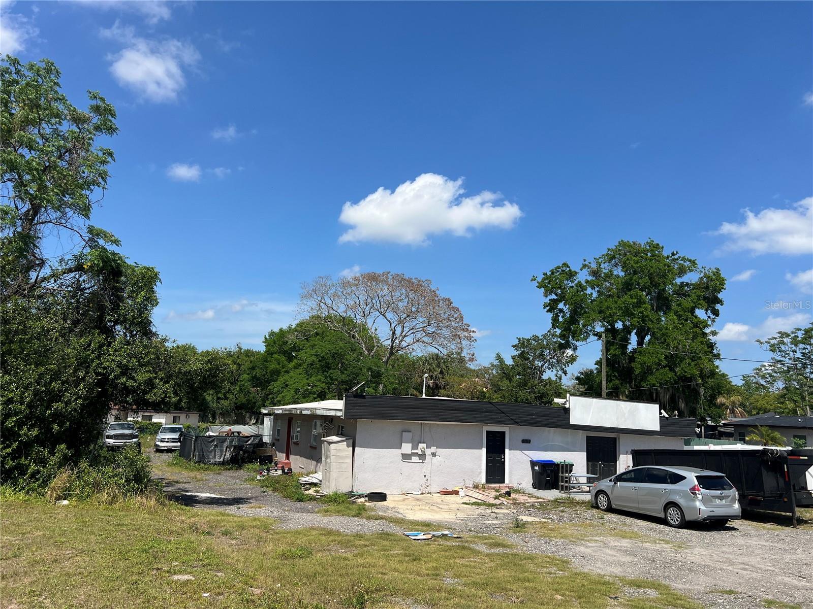 6011 OLD WINTER GARDEN ROAD