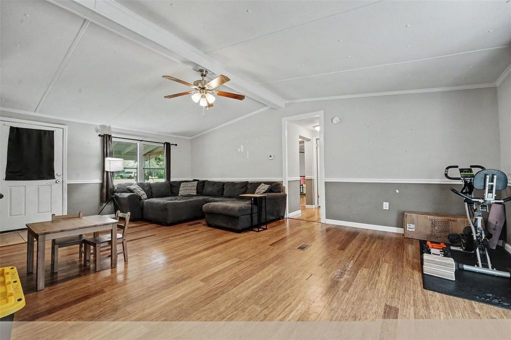 Photo of 173 Plankton Ave, Middleburg, FL 32068 (MLS # W7887394)