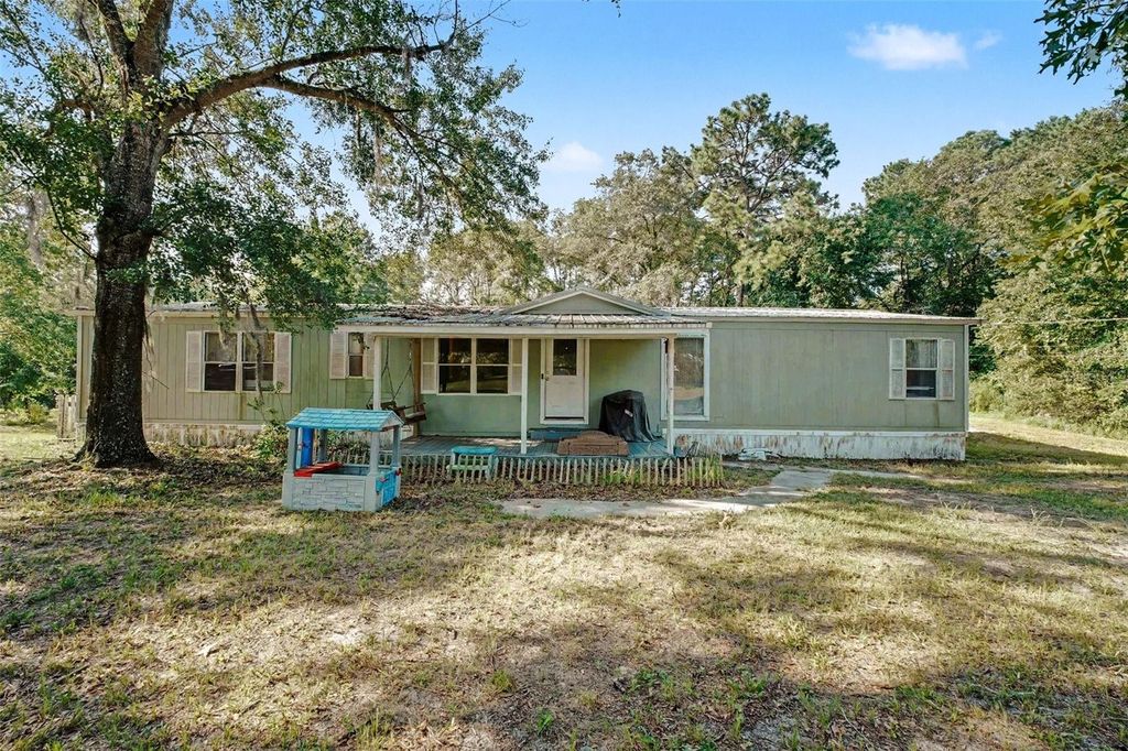 Photo of 173 Plankton Ave, Middleburg, FL 32068 (MLS # W7887394)