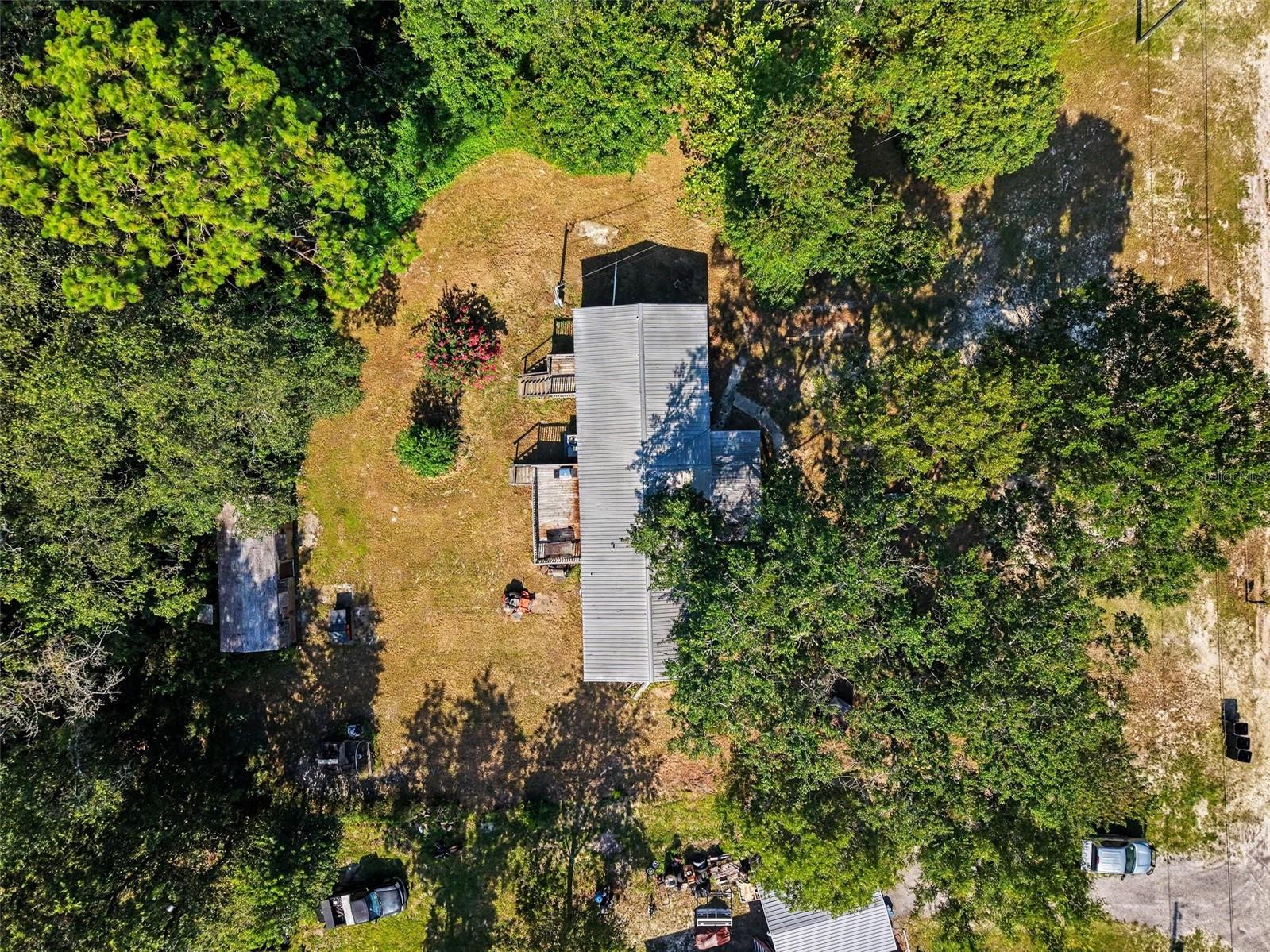 Photo 1 of 20 — 173 PLANKTON AVENUE, MIDDLEBURG, FL 32068