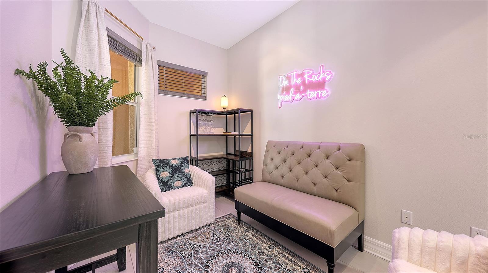 PHILLIPPI LANDINGS A - Residential