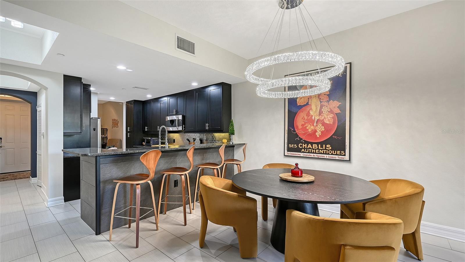 PHILLIPPI LANDINGS A - Residential