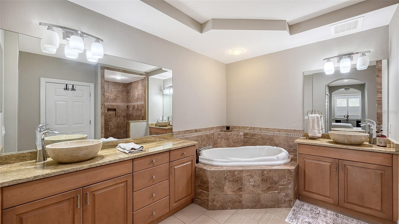 PHILLIPPI LANDINGS A - Residential