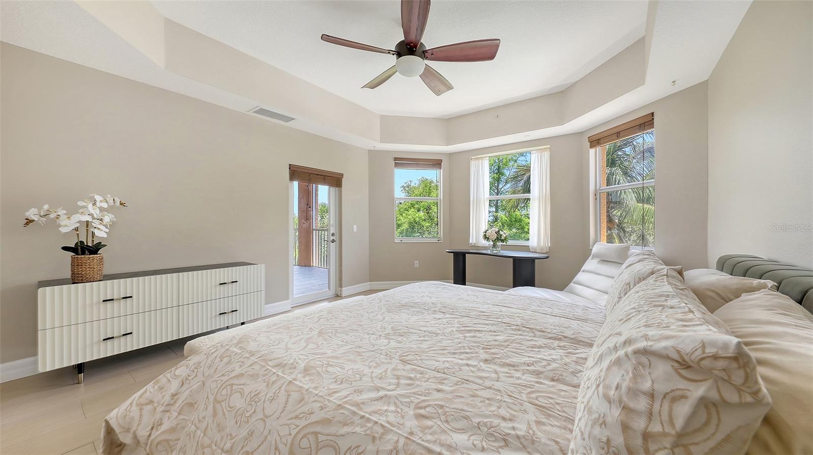 PHILLIPPI LANDINGS A - Residential