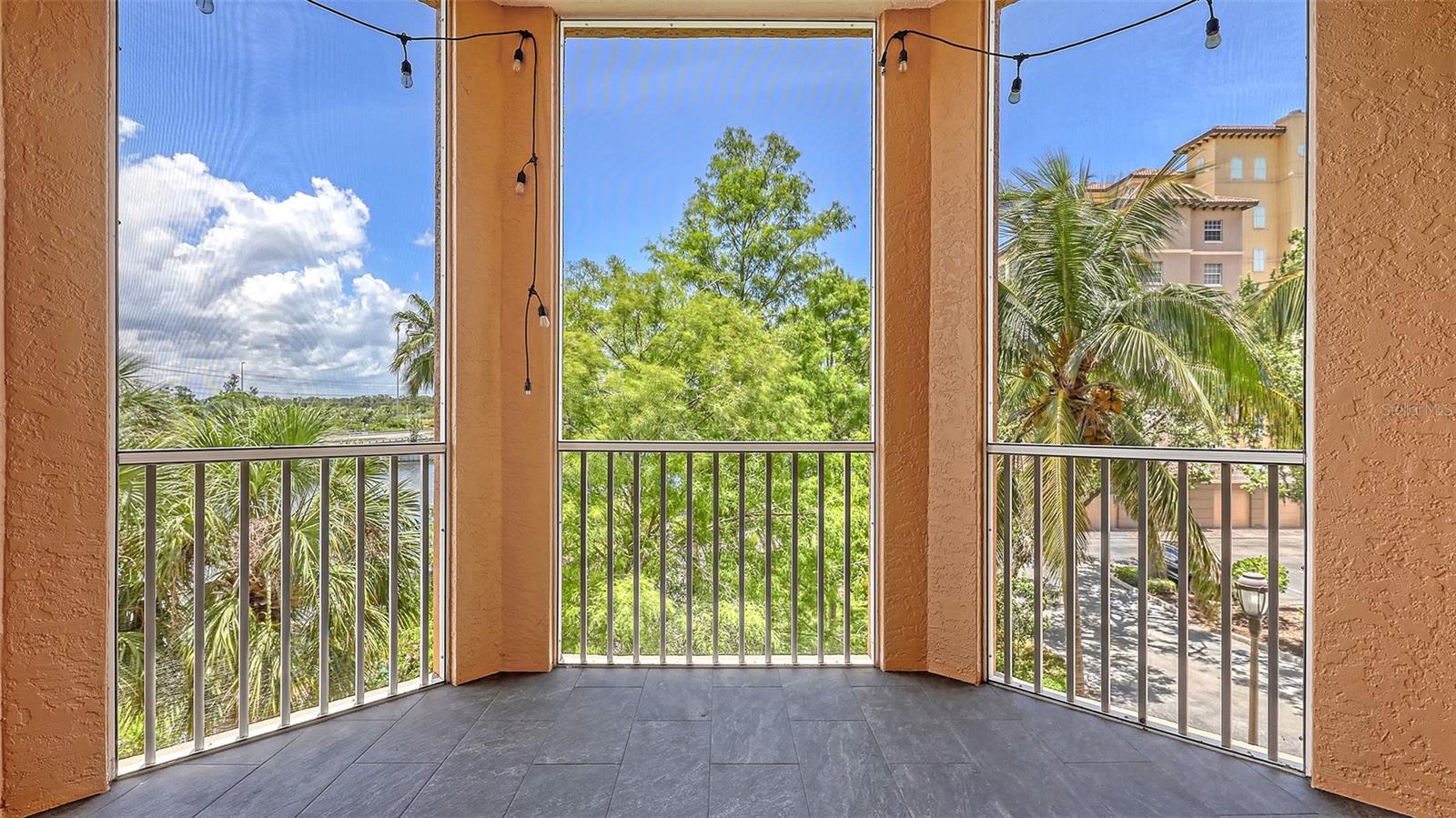 PHILLIPPI LANDINGS A - Residential