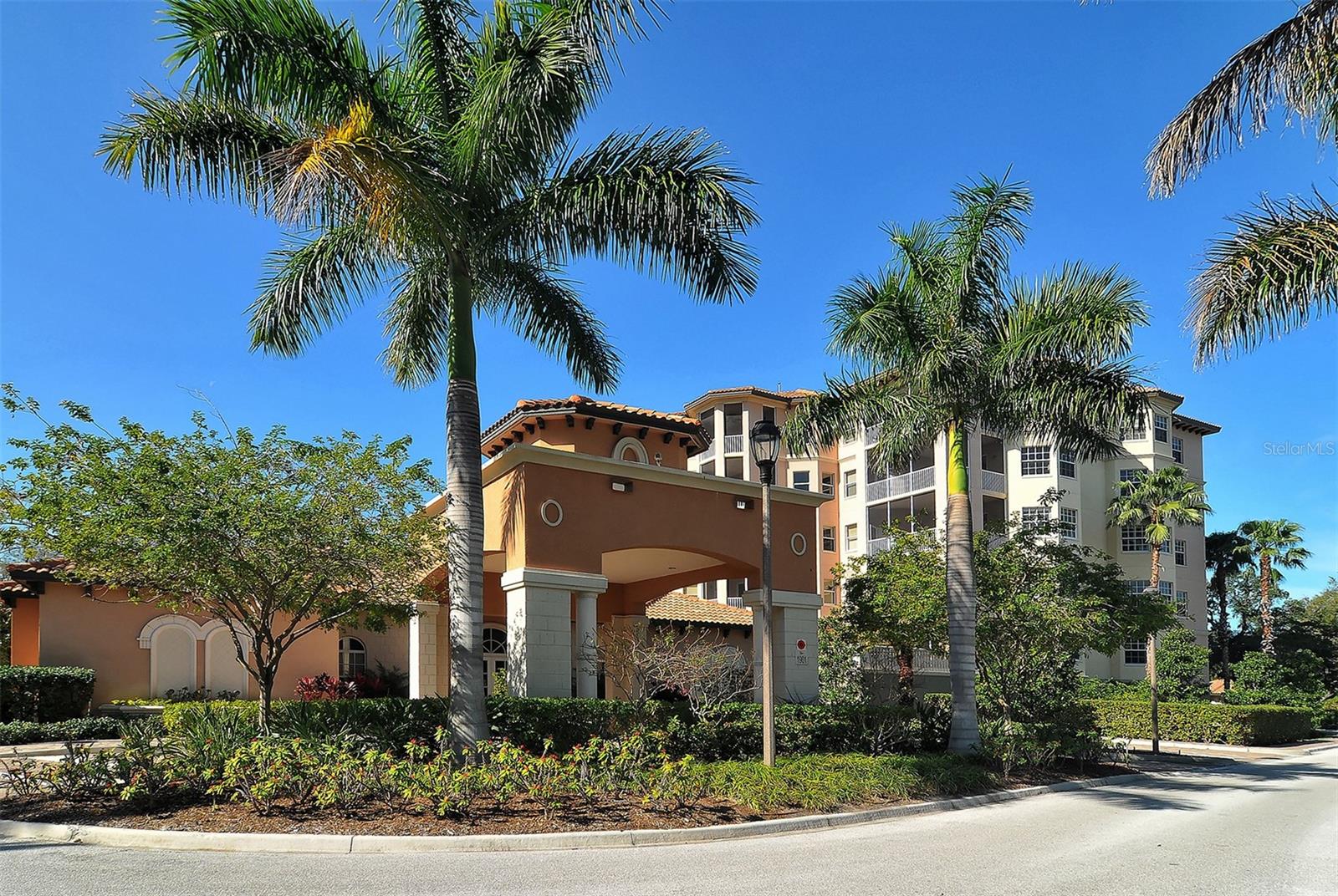PHILLIPPI LANDINGS A - Residential