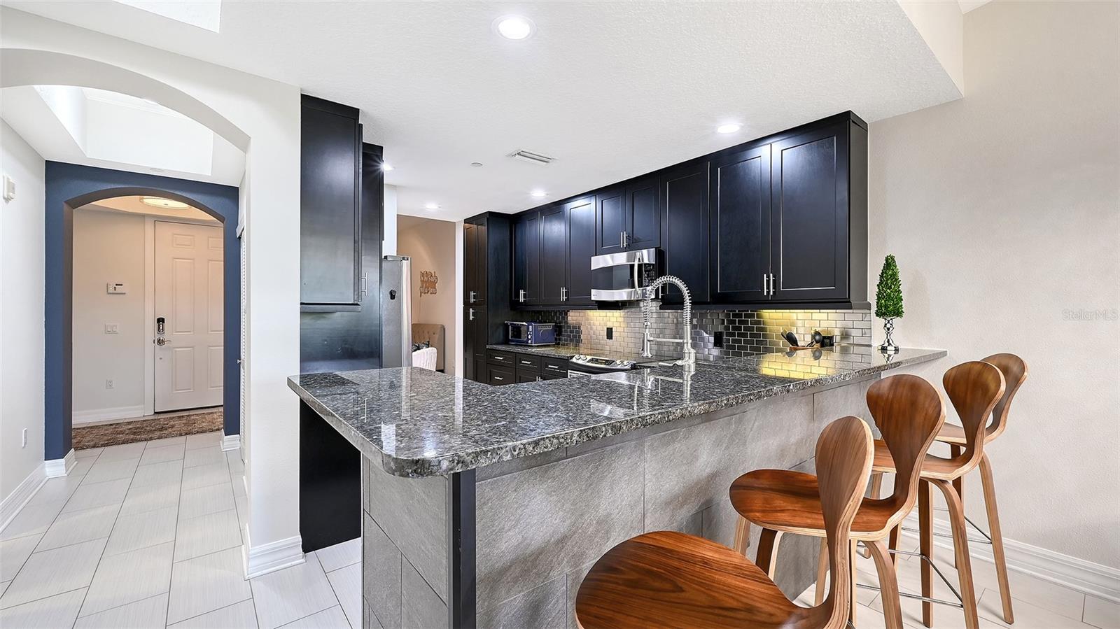 PHILLIPPI LANDINGS A - Residential