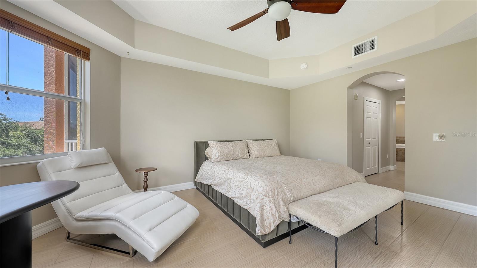 PHILLIPPI LANDINGS A - Residential