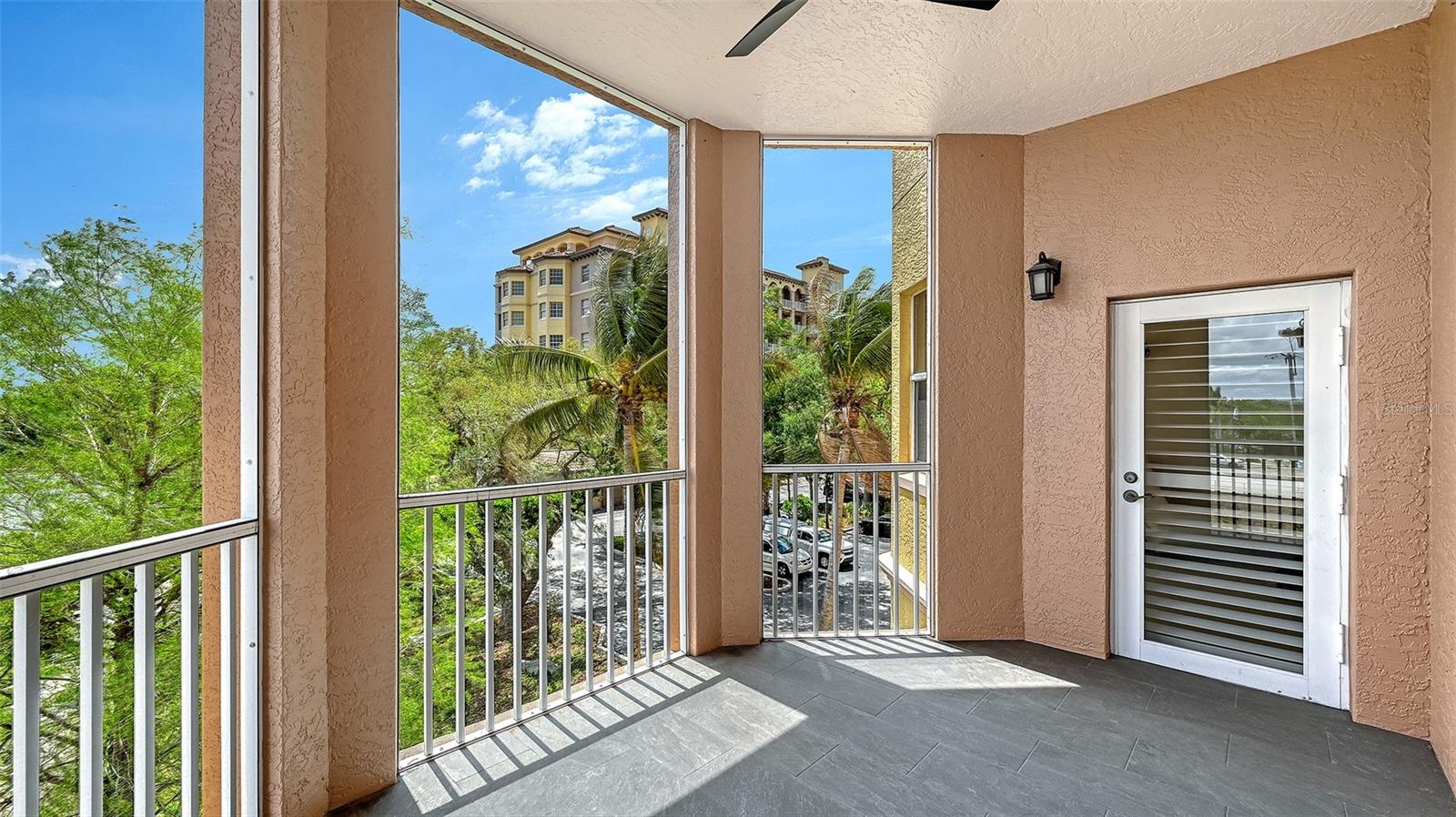 PHILLIPPI LANDINGS A - Residential