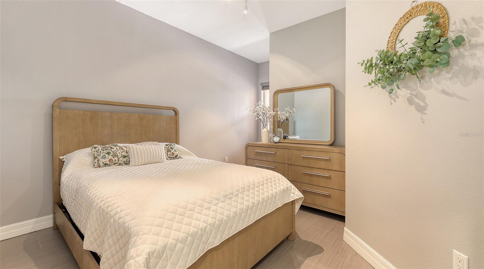 PHILLIPPI LANDINGS A - Residential