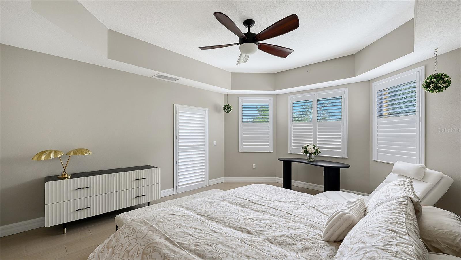 PHILLIPPI LANDINGS A - Residential
