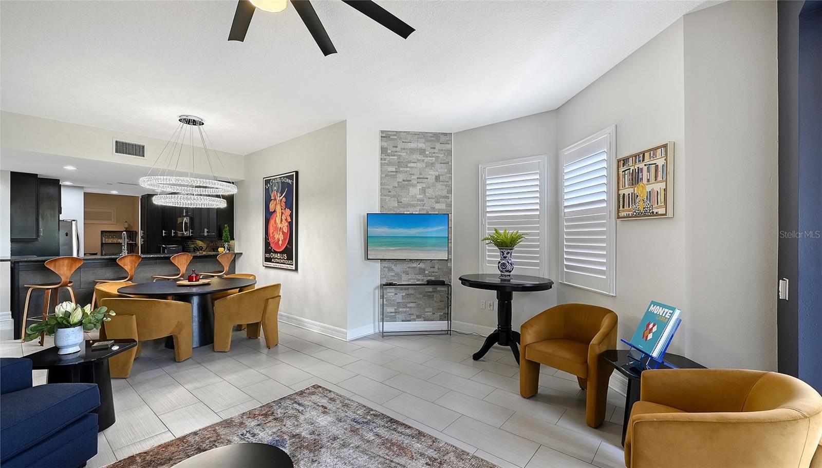 PHILLIPPI LANDINGS A - Residential