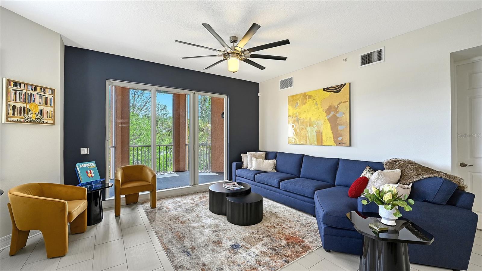 PHILLIPPI LANDINGS A - Residential