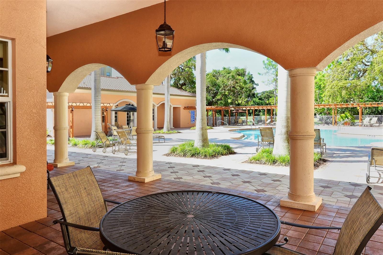 PHILLIPPI LANDINGS A - Residential