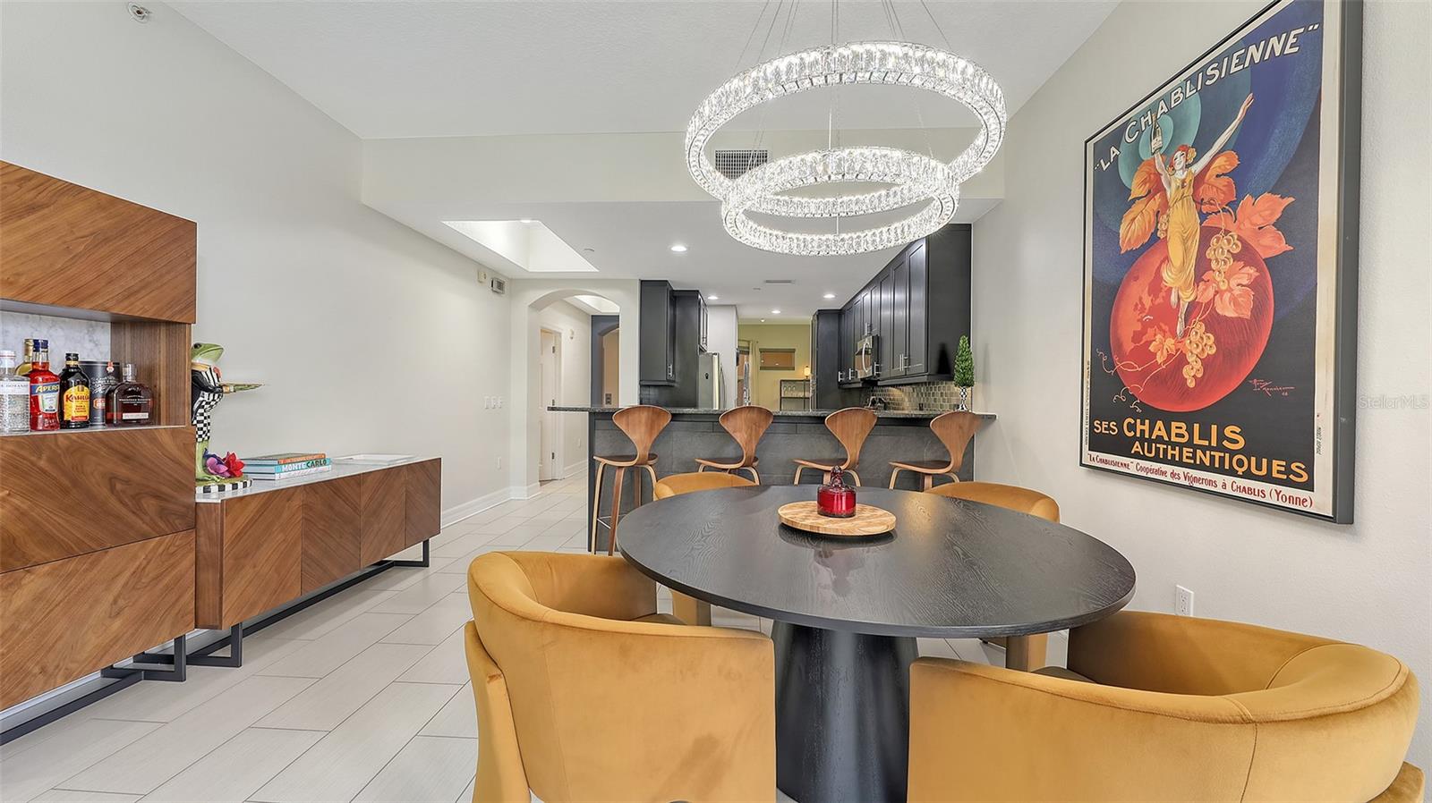 PHILLIPPI LANDINGS A - Residential