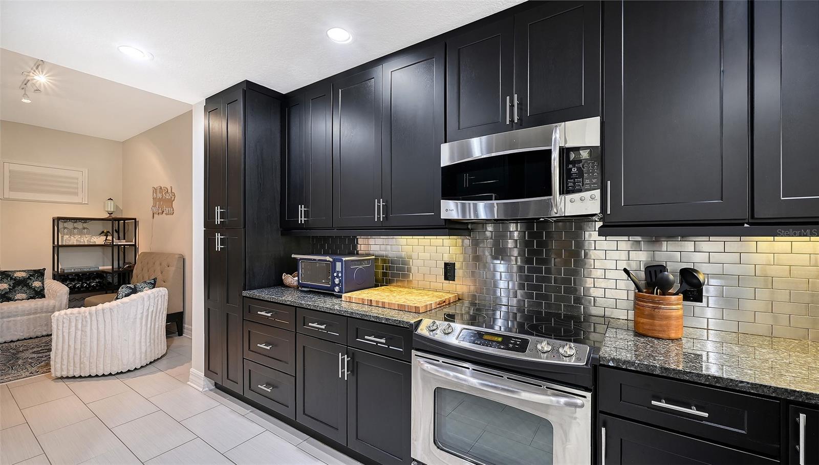 PHILLIPPI LANDINGS A - Residential