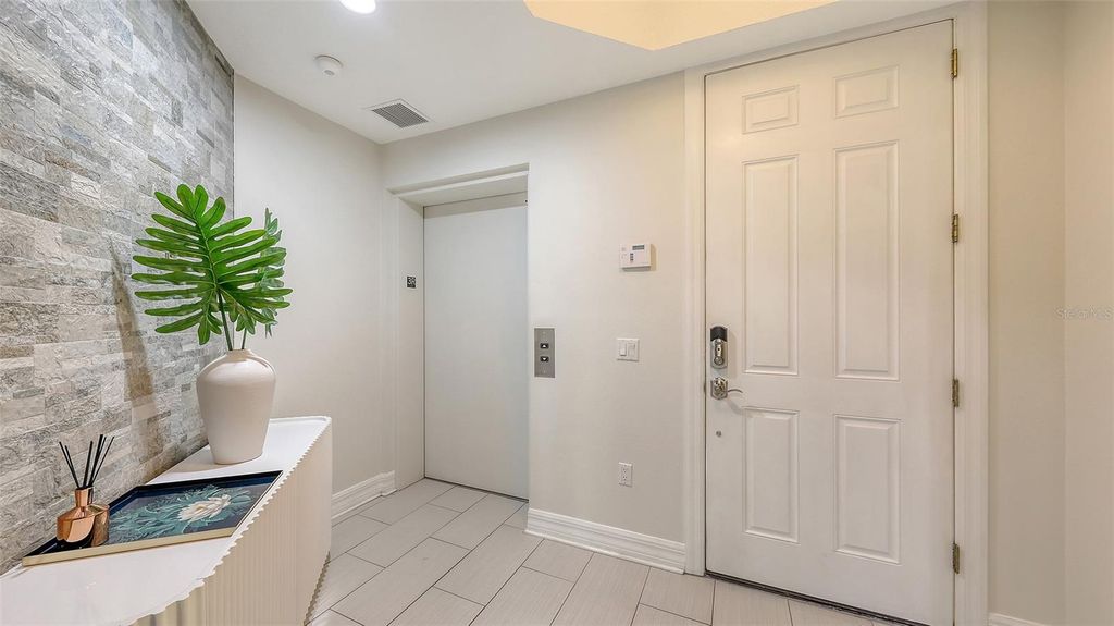 Photo of 1921 Monte Carlo Drive #302, Sarasota, FL 34231 (MLS # A4655742)