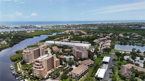 1921 MONTE CARLO DRIVE 302 SARASOTA FL 34231