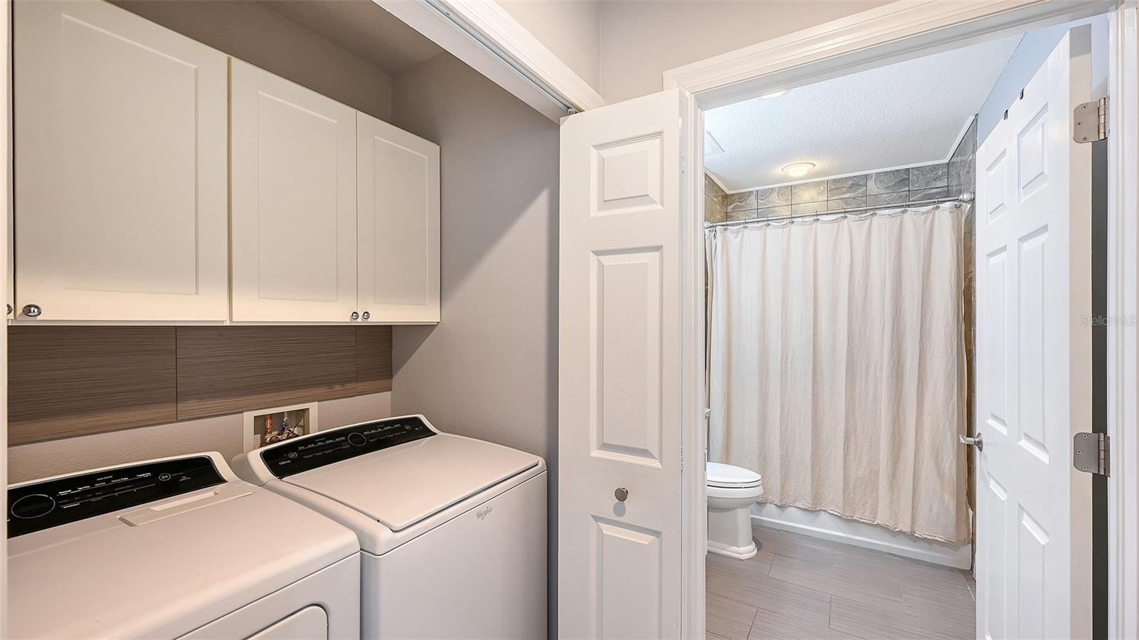 PHILLIPPI LANDINGS A - Residential