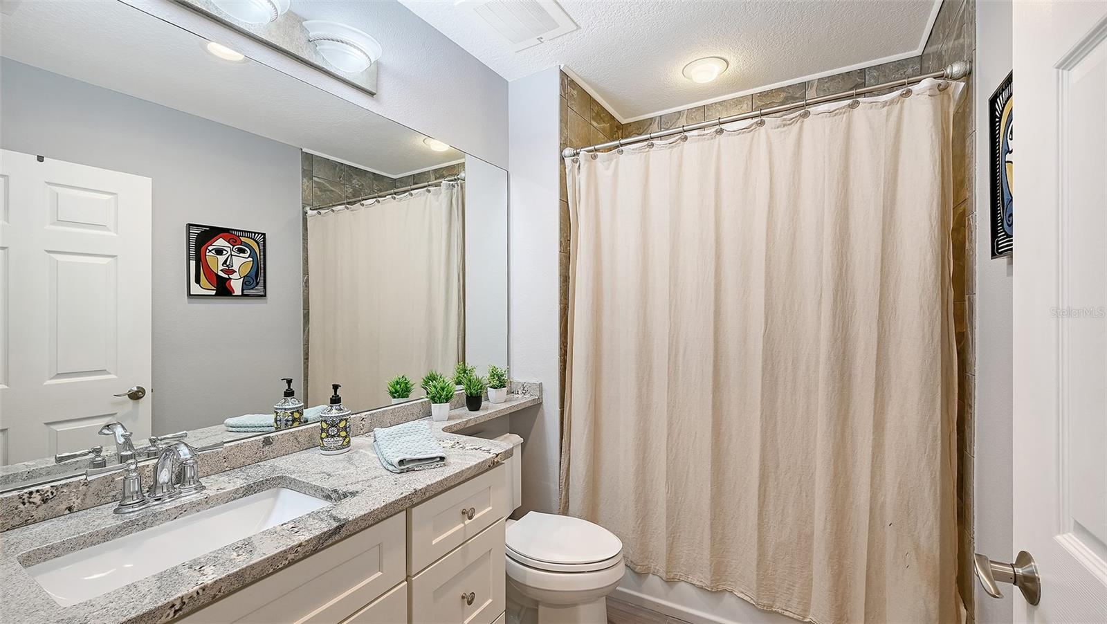 PHILLIPPI LANDINGS A - Residential