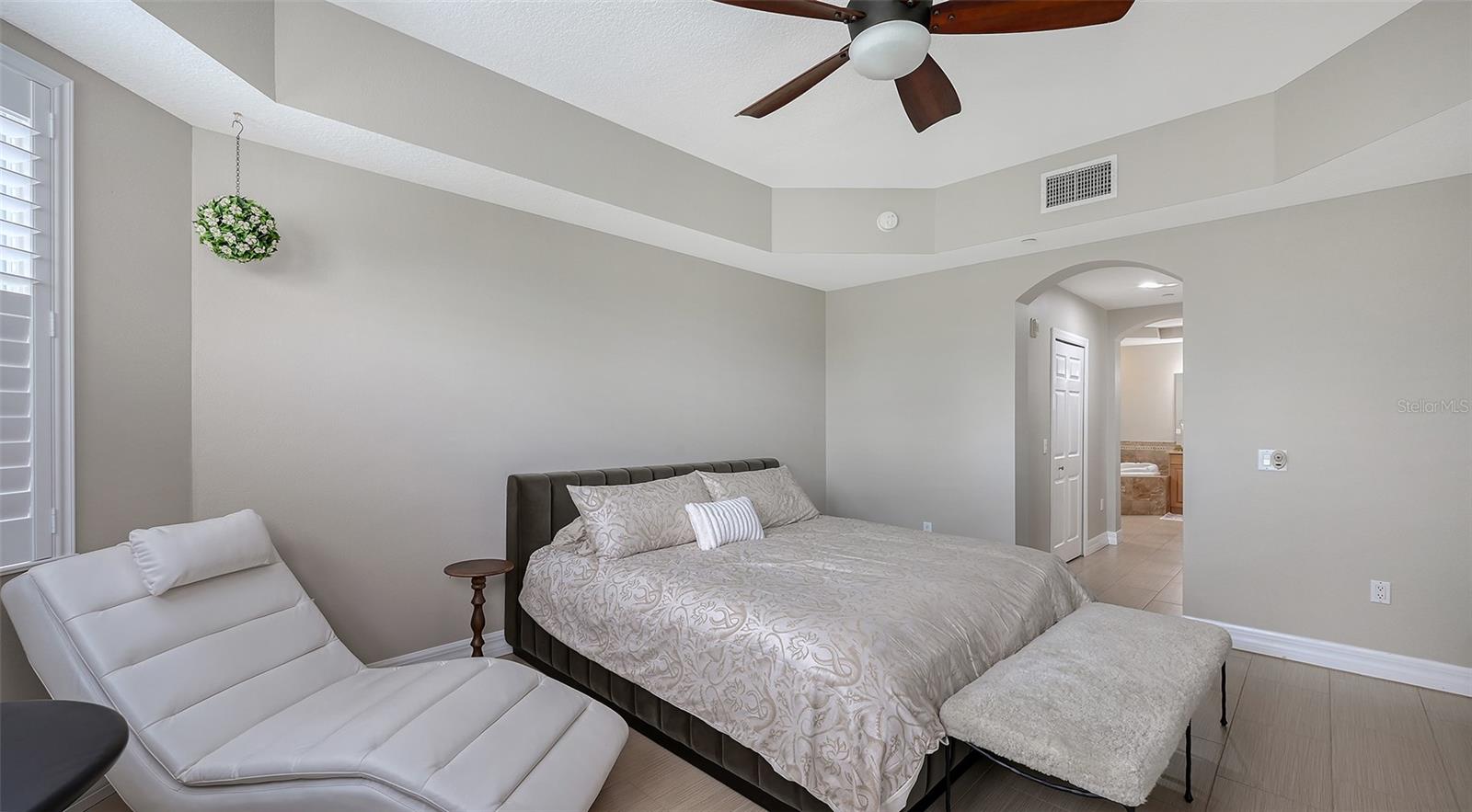 PHILLIPPI LANDINGS A - Residential