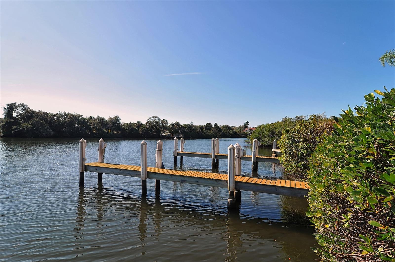 PHILLIPPI LANDINGS A - Residential