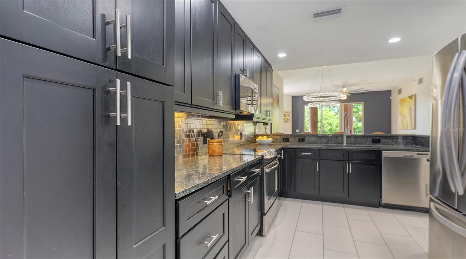 PHILLIPPI LANDINGS A - Residential