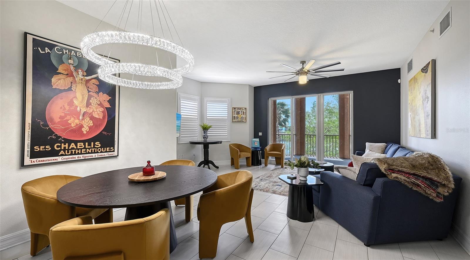 1921 MONTE CARLO DRIVE 302