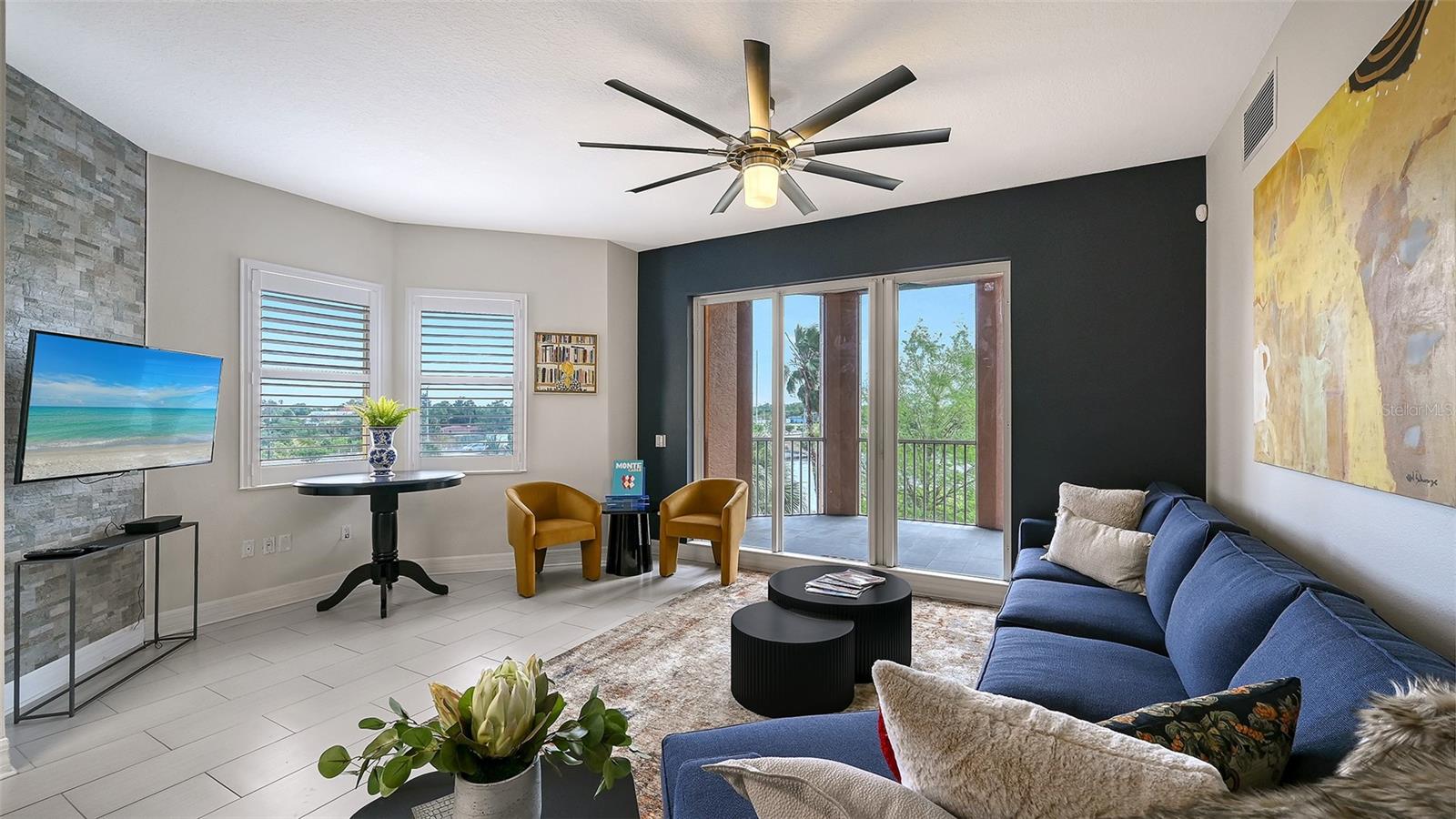 1921 MONTE CARLO DRIVE 302