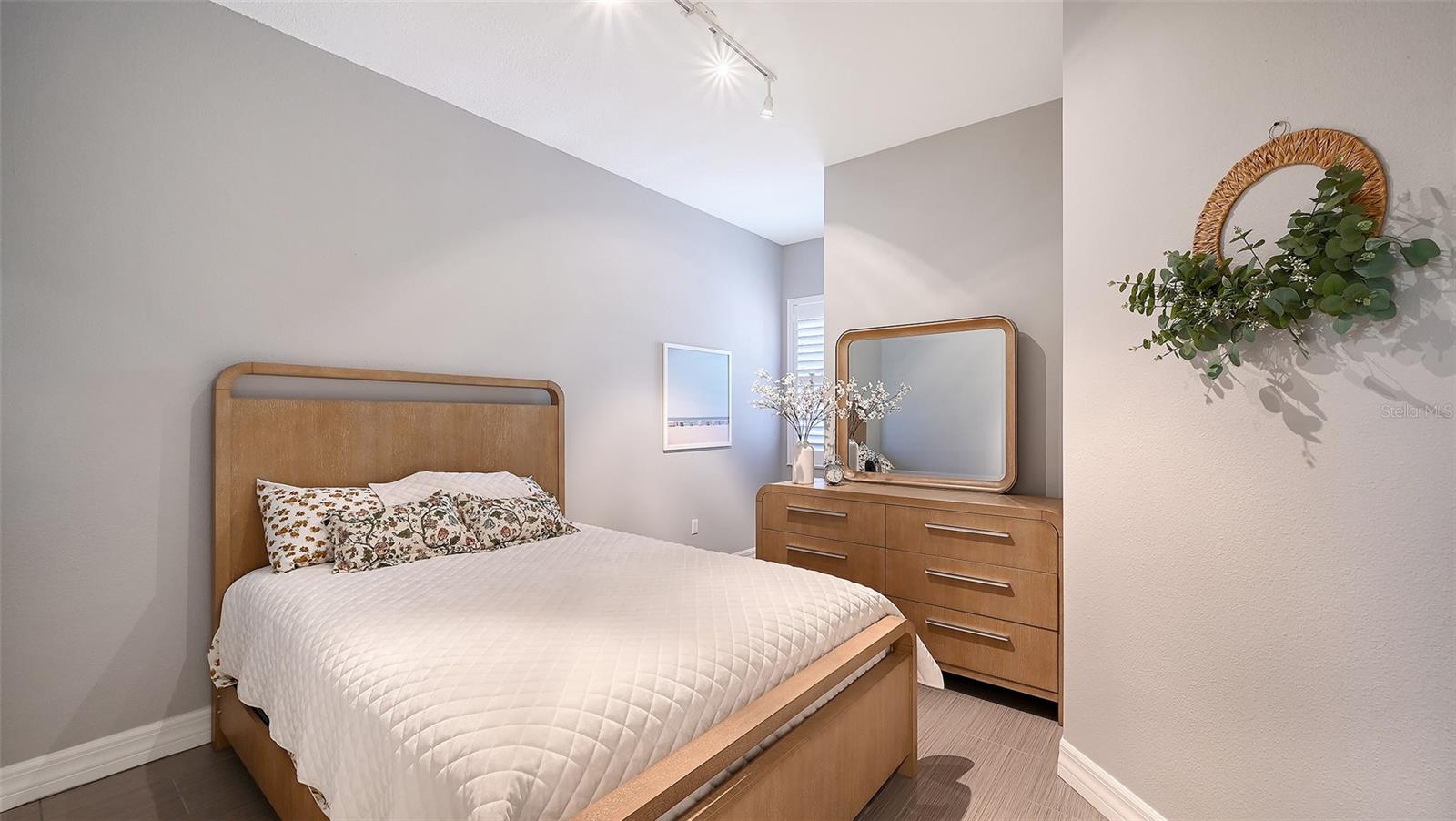 PHILLIPPI LANDINGS A - Residential