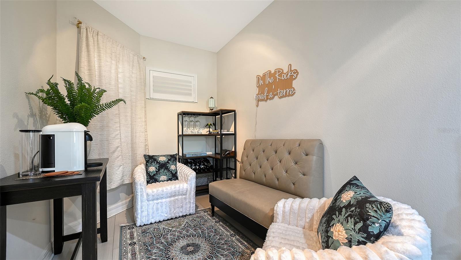 PHILLIPPI LANDINGS A - Residential