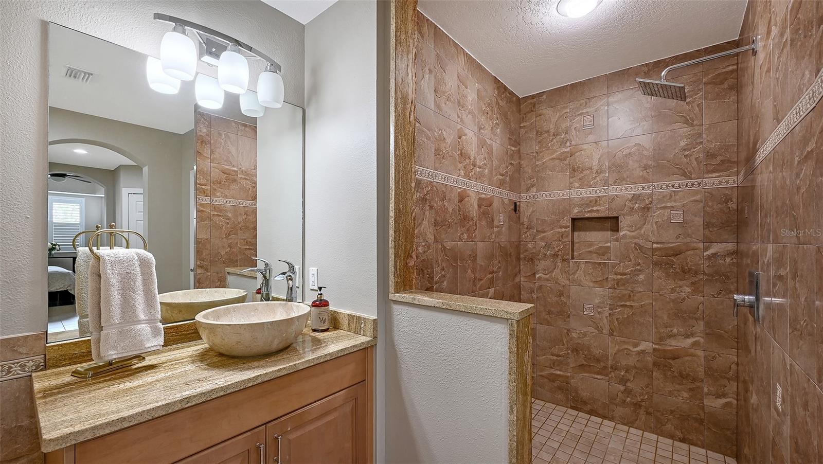 PHILLIPPI LANDINGS A - Residential