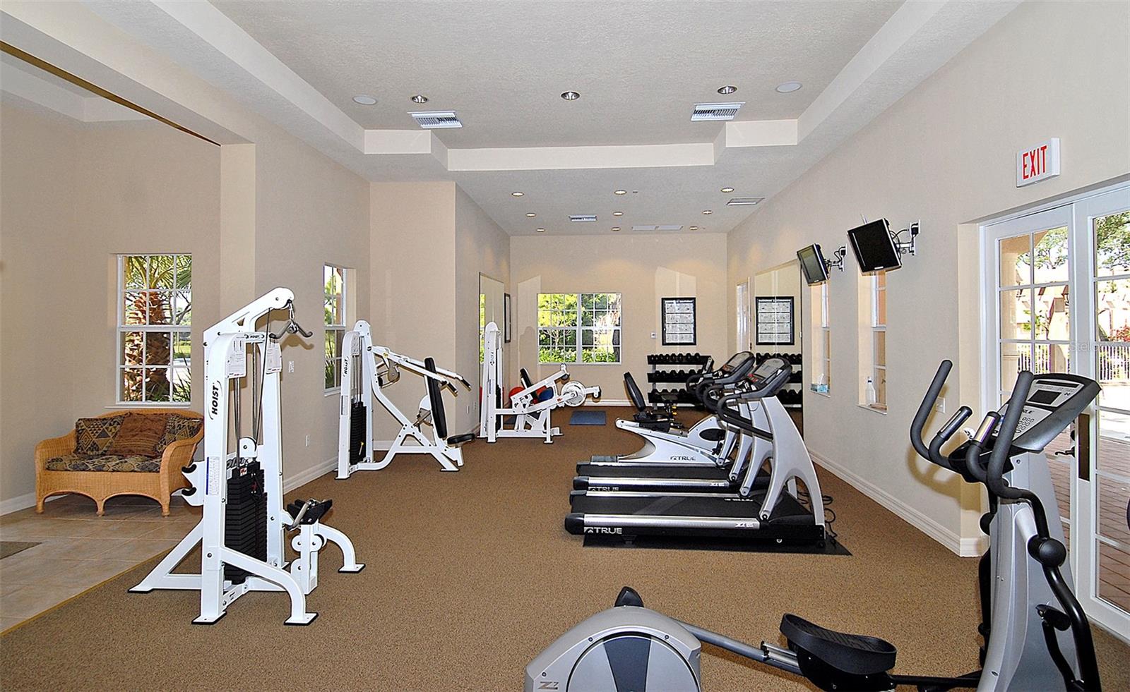 PHILLIPPI LANDINGS A - Residential