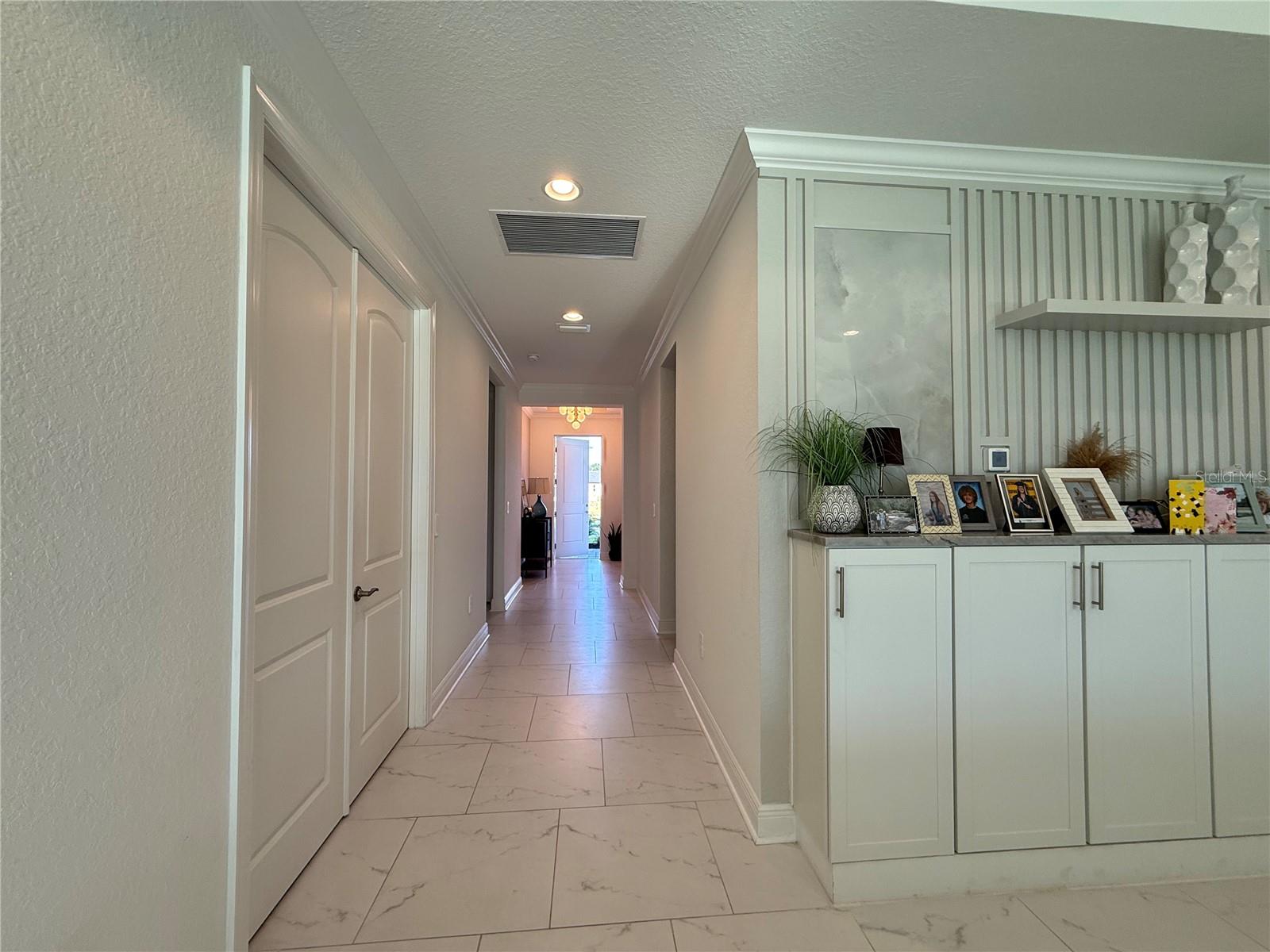 CASSATA LAKES - Residential Lease