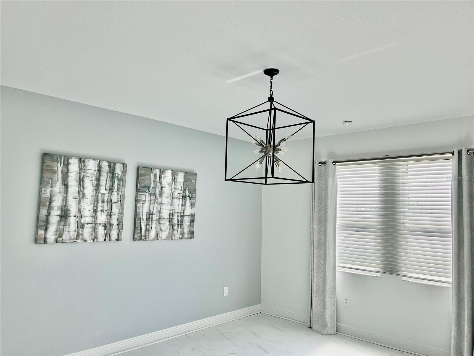 CASSATA LAKES - Residential Lease