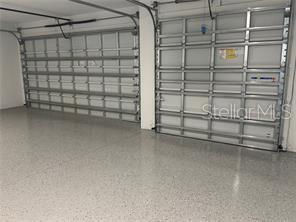 CASSATA LAKES - Residential Lease
