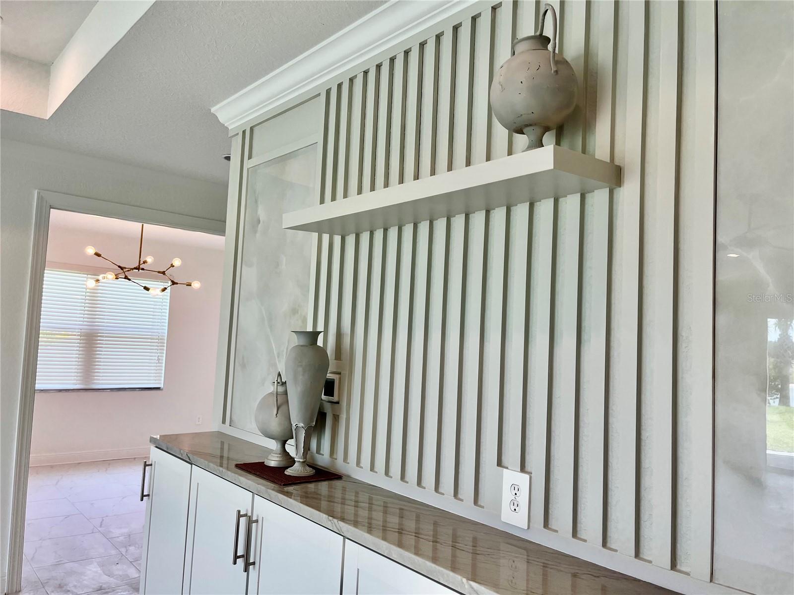 CASSATA LAKES - Residential Lease