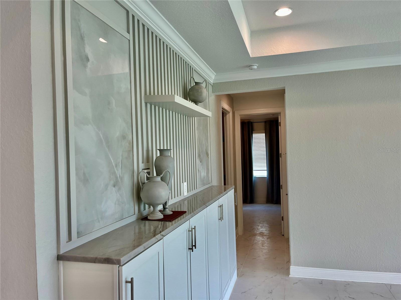 CASSATA LAKES - Residential Lease