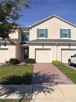 1180 LAKESHORE BREEZE PL, KISSIMMEE, FL 34747 - Image a3e2a3a374ffd89103b9e057d5d78483/1442024089