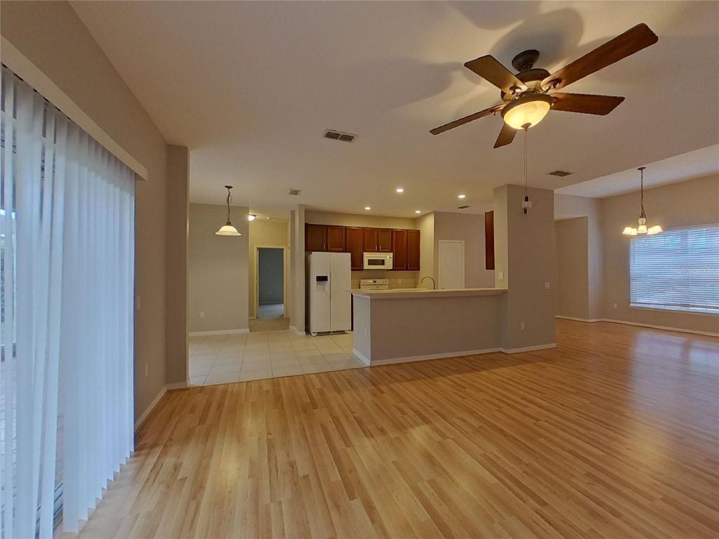 Photo of Kissimmee, FL 34744 (MLS # TB8466071)