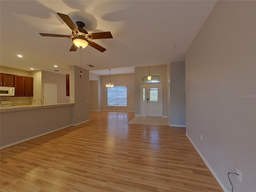 Photo of Kissimmee, FL 34744 (MLS # TB8466071)