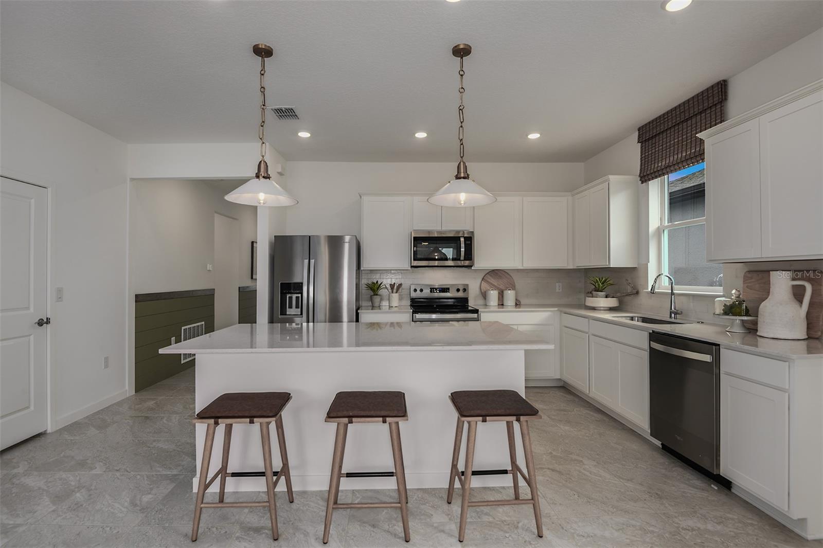 4479 SW 82ND LOOP