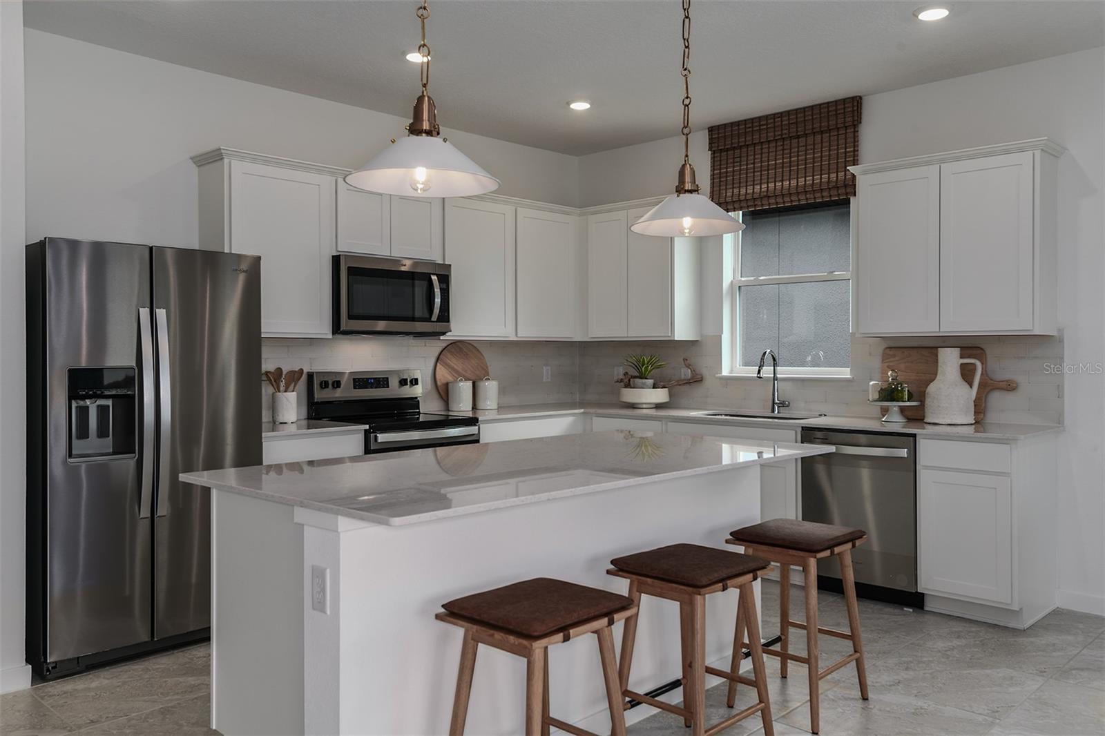 4479 SW 82ND LOOP