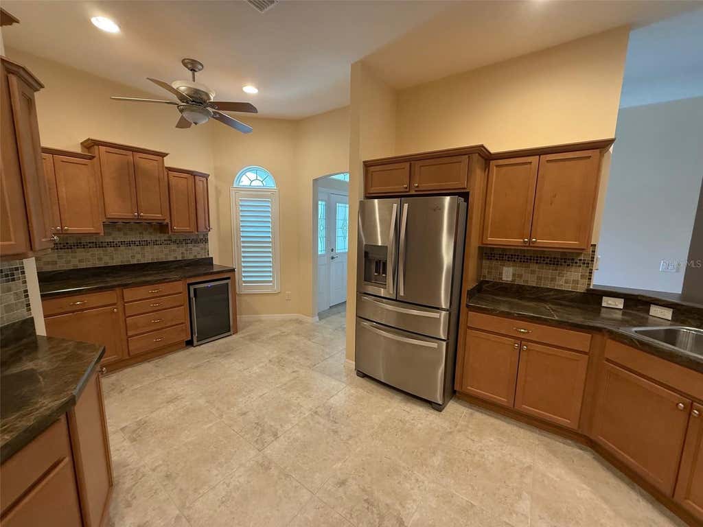 Photo of 3578 Obrien Place, The Villages, FL 32163 (MLS # OM730396)