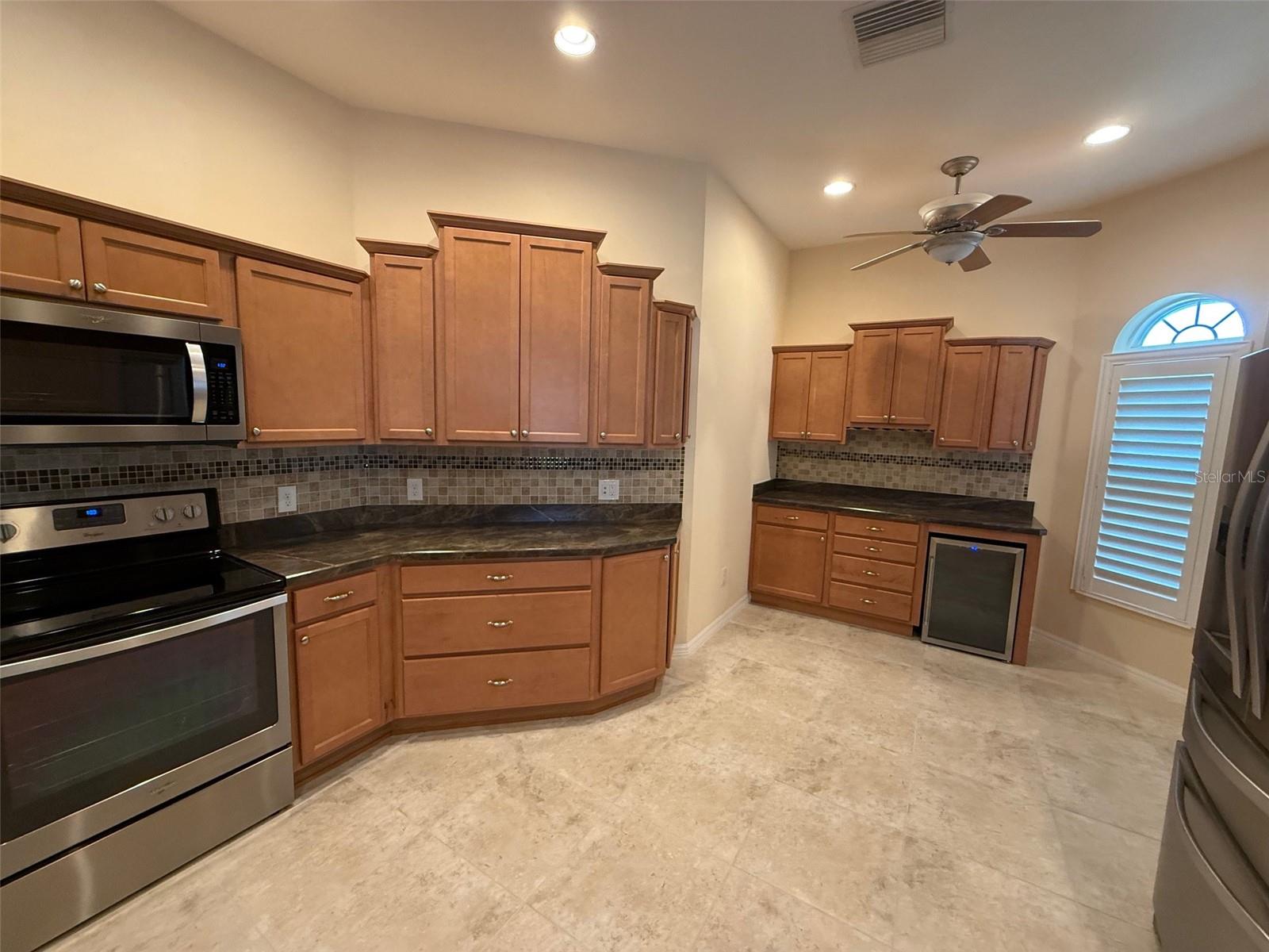 3578 OBRIEN PLACE