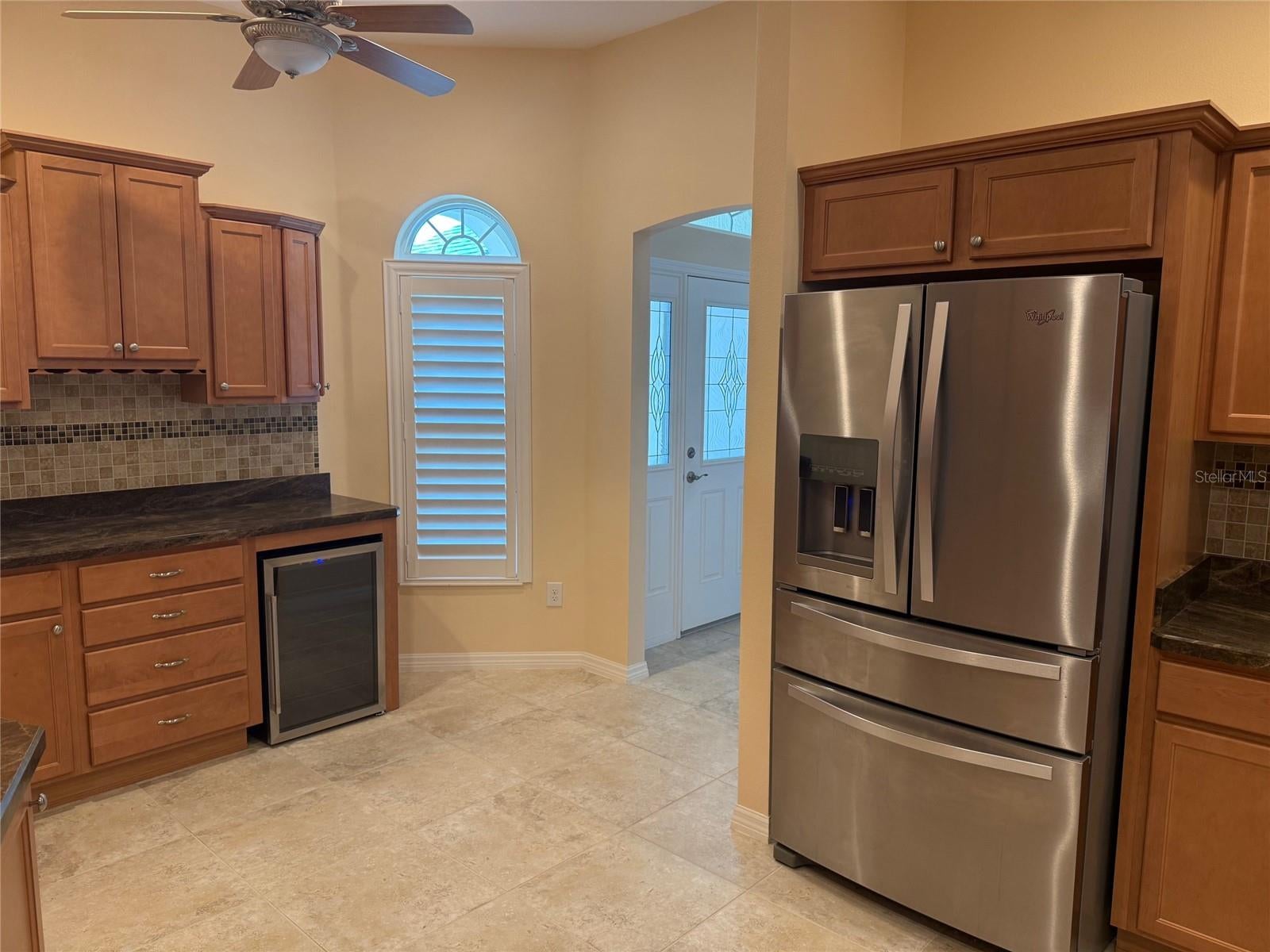 3578 OBRIEN PLACE