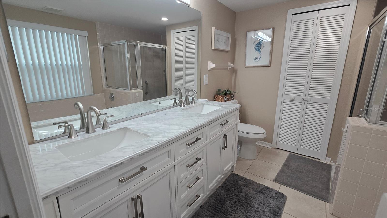 LINDFIELDS UN 1 - Residential Lease